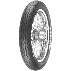 TIRE MT 66 ROUTE FRONT 80/90-21 48H TT