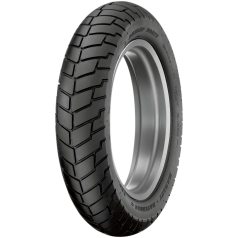 D427 FRONT 130/90 B 16 67H TL