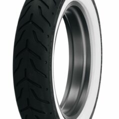 D408 FRONT (WWW) 130/90 B 16 67H  TL