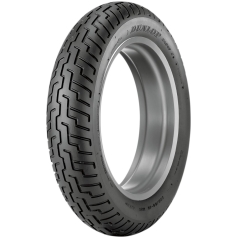 D404 FRONT 130/90 - 16 67S TT