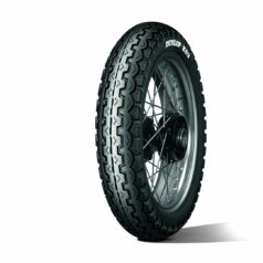 TIRE K82 FRONT/REAR 3.00 18 47S TT