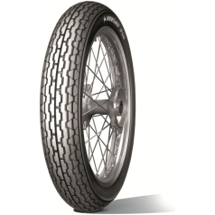 F14 FRONT (G) 3.00 - 19 49S TT