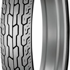 F24 FRONT 100/90 - 19 57S TL