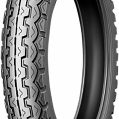 K81 TT100 GP FRONT (G) 100/90 - 19 57H TT