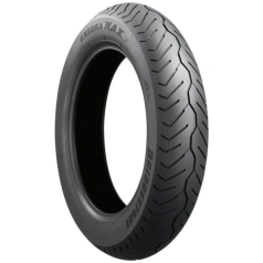 TIRE EXEDRA MAX FRONT 110/90 - 18 61H TL