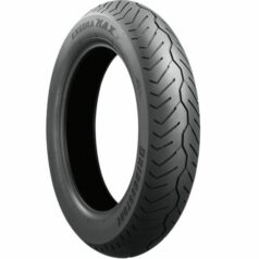TIRE EXEDRA MAX FRONT 130/70 ZR 18 (63W) TL