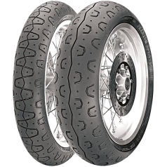 TIRE PHANTOM SPORTSCOMP FRONT 100/90-18 56H TL