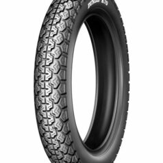 K70 FRONT 3.50 - 19 57P TT