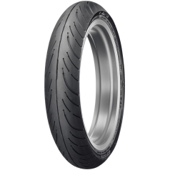 ELITE 4 FRONT 130/90 B 16 73H TL