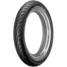 GT502 FRONT 120/70 R 19 60V TL