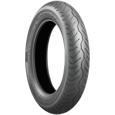 TIRE BATTLECRUISE H50 FRONT 130/70 B 18 63H TL