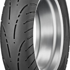 TIRE ELITE4 250/40R18 81V