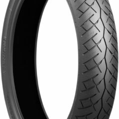 BT 46 F 110/90-18 61HTL