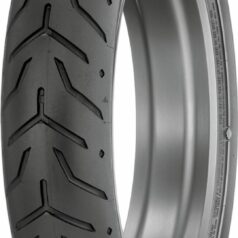 D408 F HD 130/60B19 61HTL