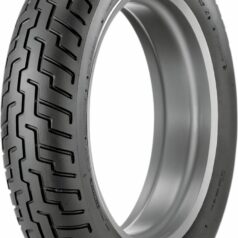 D404F 110/90-18 61H TL