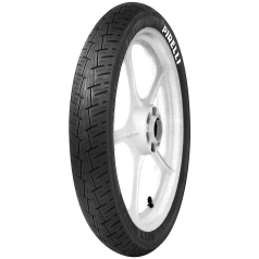 TIRE CITY D 3.50-18 62P