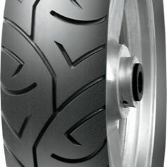 TIRE SPORT DEMON REAR 150/70-17 69H TL