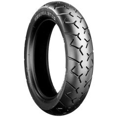 TIRE EXEDRA G702 REAR 160/80 - 16 80H TL REINFORCED