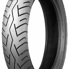 TIRE BATTLAX BT-45 REAR 140/80 B 17 69V TL