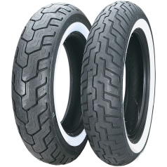 D404 REAR (WWW) 150/80 B 16 71H TT