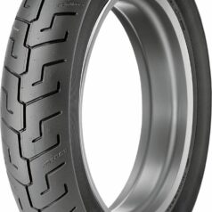 K591 REAR 160/70 B 17 73V TL