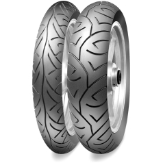 TIRE SPORT DEMON FRONT 120/70-17 58H TL