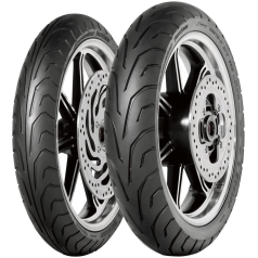 STREETSMART REAR 150/70 B 17 69V TL