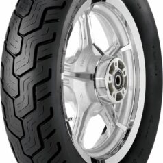 D404 REAR 150/80 B 16 71H TL