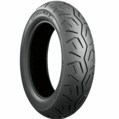 TIRE EXEDRA MAX REAR 130/90 - 15 66S TL