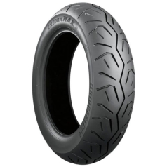 TIRE EXEDRA MAX REAR 180/70 R 16 77V TL