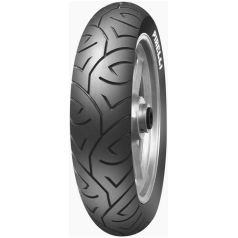 TIRE SPORT DEMON REAR 130/70-17 62H TL