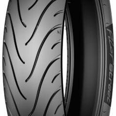 TIRE PILOT STREET REAR 140/70-17 66H TL/TT