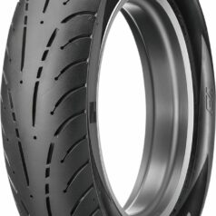 ELITE 4 REAR 160/80 B 16 80H TL