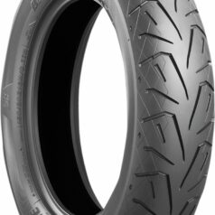 TIRE BATTLECRUISE H50 REAR 140/90 B 16 77H TL