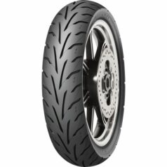 GT601 120/80-18 62H TL