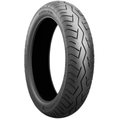 BT 46 R 110/90-18 61HTL