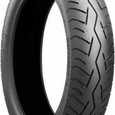 BT 46 R 140/70-18 67HTL