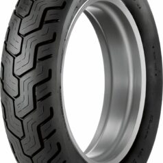 D404 170/80-15 77H TL