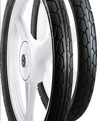 D104 2.50-17 38L 4PR TT