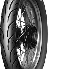 TT900 2.50-17 43P TT