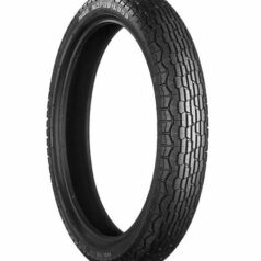TIRE L303 FRONT 3.00 - 19 49S TT