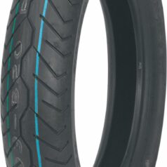 TIRE EXEDRA G721 FRONT (G) 120/70 - 21 61H TL