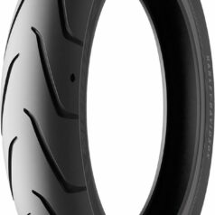 TIRE SCORCHER 11 FRONT 100/80-17 52H TL