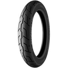 TIRE SCORCHER 31 FRONT 100/90B19 57H TL/TT