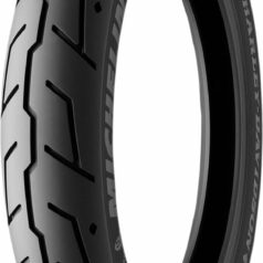 TIRE SCORCHER 31 FRONT 80/90-21 54H TL/TT REINFORCED