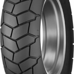 D429 FRONT 150/80-16 73H TL (Harley D.)