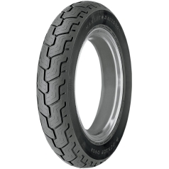 D402 REAR MU85 B 16 77H TL