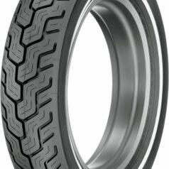 D402 REAR (SWS) MU85 B 16 77H TL