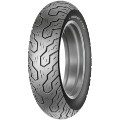 K555 REAR 170/70 B 16 75H TL