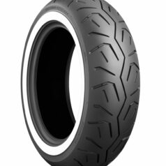 TIRE EXEDRA G722 REAR (G WW) 180/70 - 15 76H TT